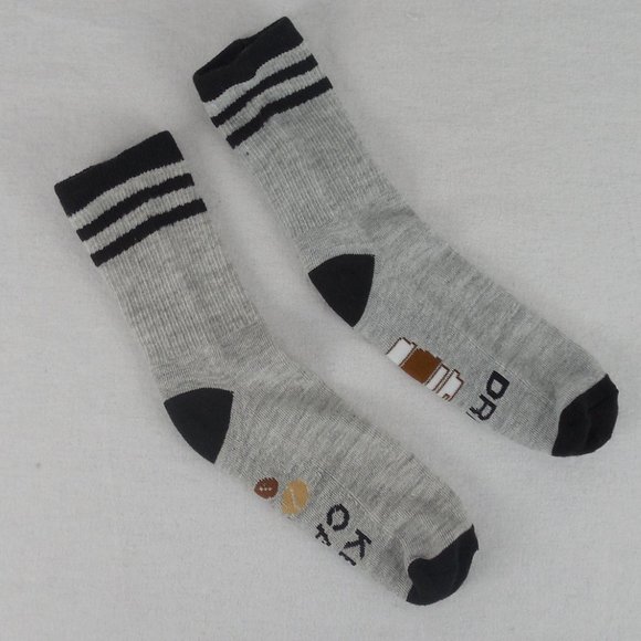 NWOT Socks - Picture 4 of 9